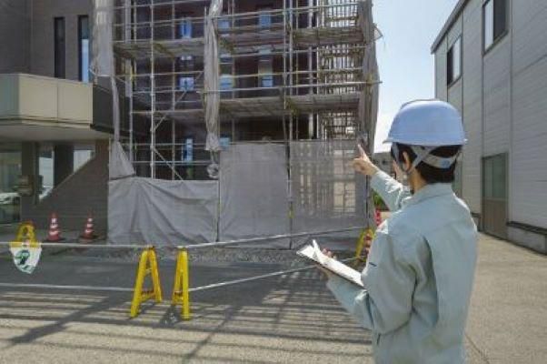ふげん事業所の求人・転職情報-02