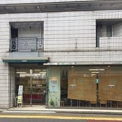 (株)やさしい手　ゆめふる八雲店のアルバイト・バイト求人情報-06