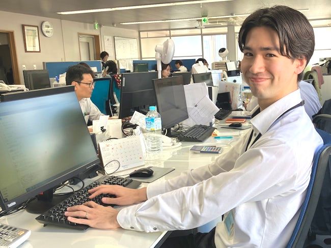 北海道和光純薬株式会社の求人・転職情報