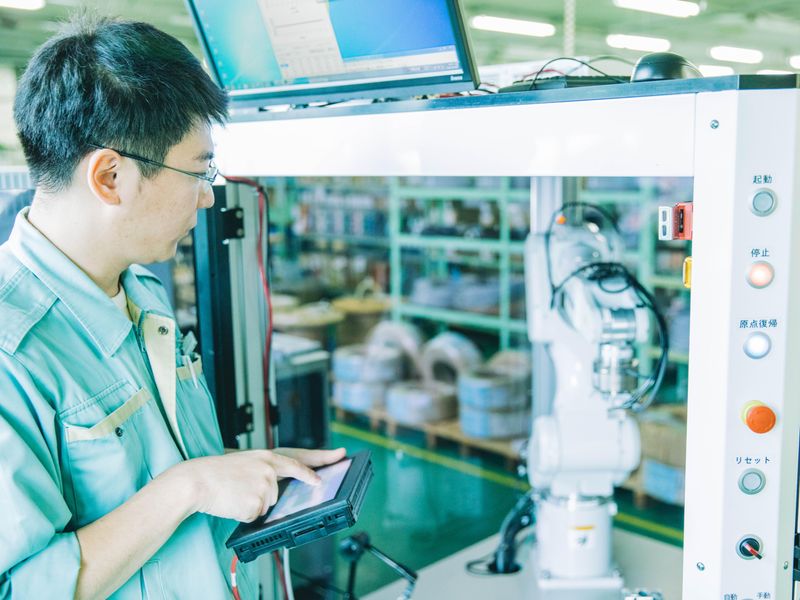 株式会社興電舎