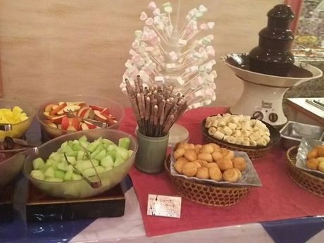 株式会社ヒューマニックのアルバイト・バイト求人情報-03