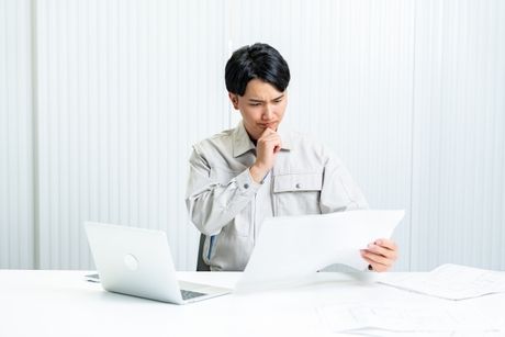 株式会社川上測量コンサルタントのアルバイト・バイト求人情報-02