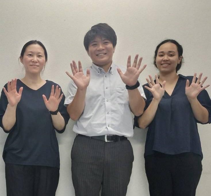 WISH株式会社の求人・転職情報