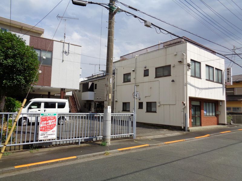 株式会社福島工業所のアルバイト・バイト求人情報-02