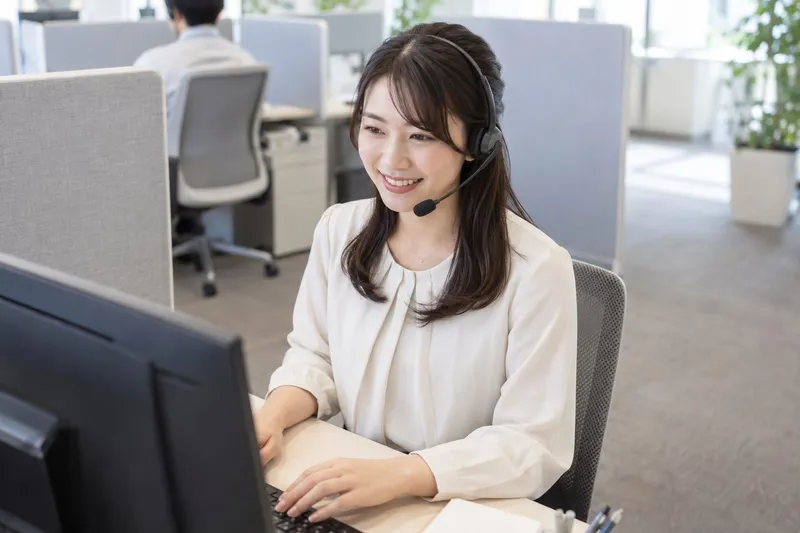 AMUSE株式会社のアルバイト・バイト求人情報-27