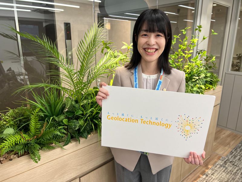 株式会社Geolocation　Technologyのアルバイト・バイト求人情報-03