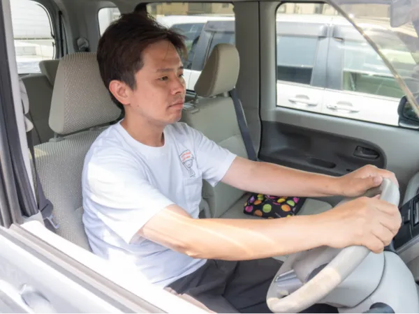 株式会社ぽいんとt「ぽいんといちに」