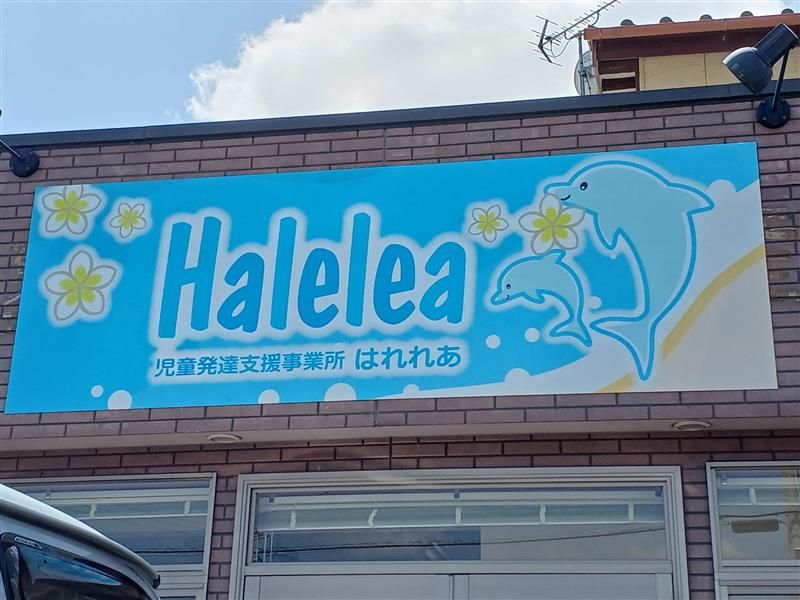 株式会社サニートラベルの求人・転職情報