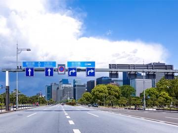 芳政運輸有限会社の求人・転職情報