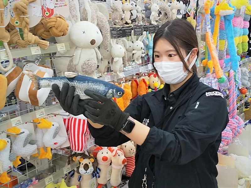 ジョイフル本田　宇都宮店のアルバイト・バイト求人情報-03