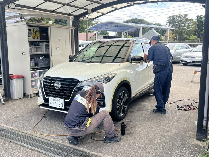 株式会社ジャストカーズ　川口エリアのアルバイト・バイト求人情報-05
