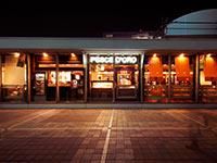 Bd26(バール・デル・ジロー)　横浜店のアルバイト・バイト求人情報-04