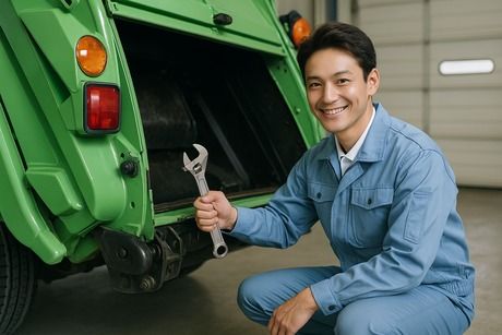 ヒューマンステージ株式会社の派遣求人情報