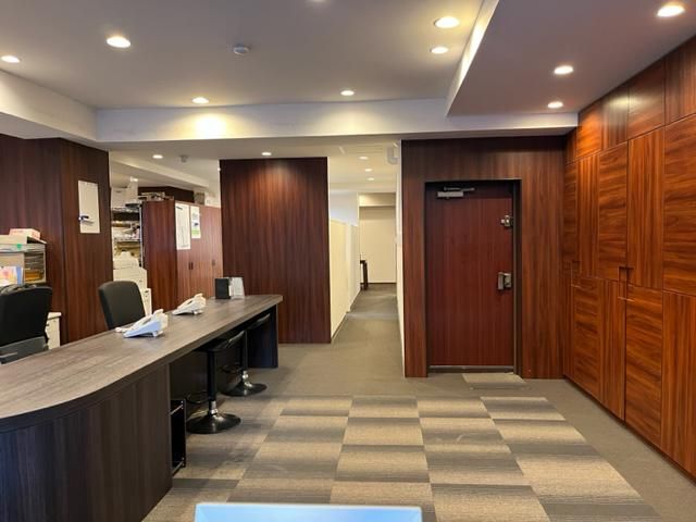 株式会社ホーヨー東京のアルバイト・バイト求人情報-05