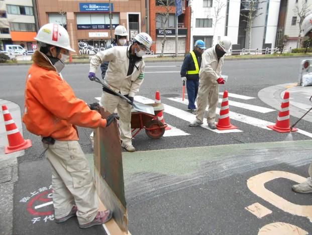 三多摩支店　八王子ワークスのアルバイト・バイト求人情報-02
