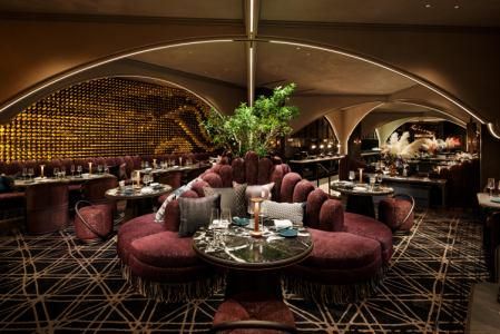 ホテル創成札幌Mギャラリー(サッポロ不動産開発株式会社)のアルバイト・バイト求人情報-04