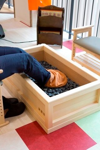 株式会社アスピカ　アスピカケアセンターまびぃ~Ma・Vie~開発のアルバイト・バイト求人情報-03