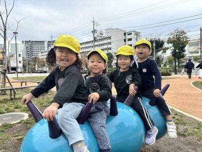 アイキッズ認証保育園のアルバイト・バイト求人情報-05