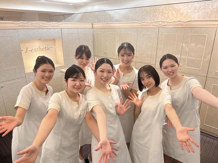 株式会社ザ・フォウルビ