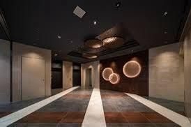 ASH株式会社(新オフィス)のアルバイト・バイト求人情報-03