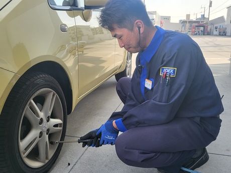 IDEX(イデックス)　イデックス苅田臨海SSのアルバイト・バイト求人情報-02