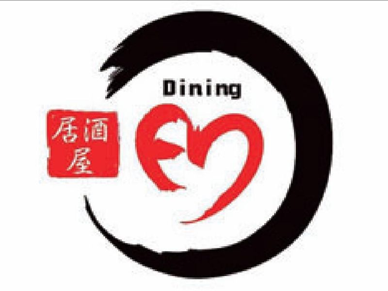 Dining　~en~