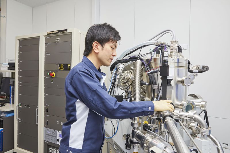 奥野製薬工業株式会社