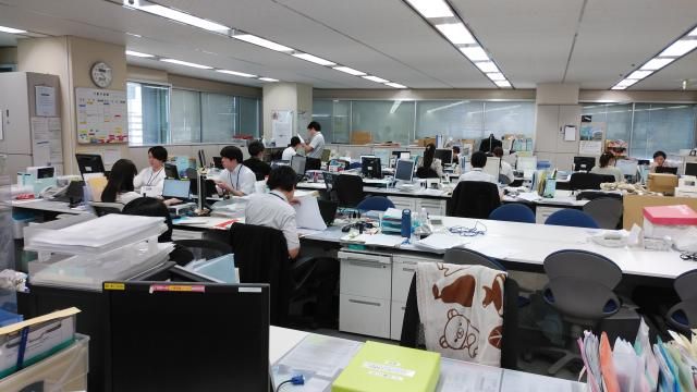 野村不動産パートナーズ株式会社の求人・転職情報
