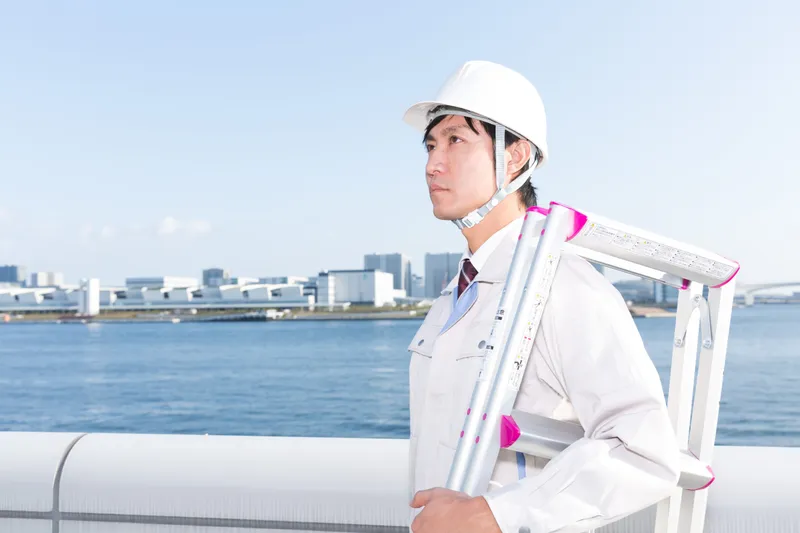 株式会社ぷらねっとのアルバイト・バイト求人情報