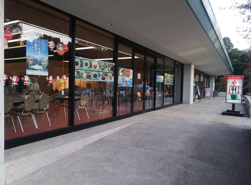 株式会社東京富士サービスの求人・転職情報