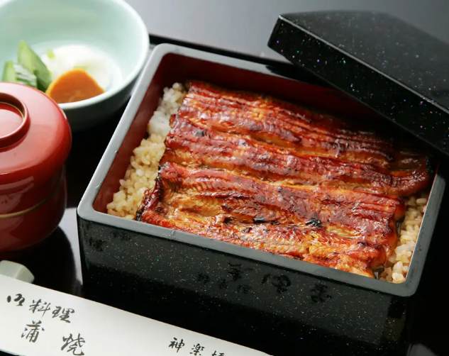 割烹　志満金のアルバイト・バイト求人情報-03