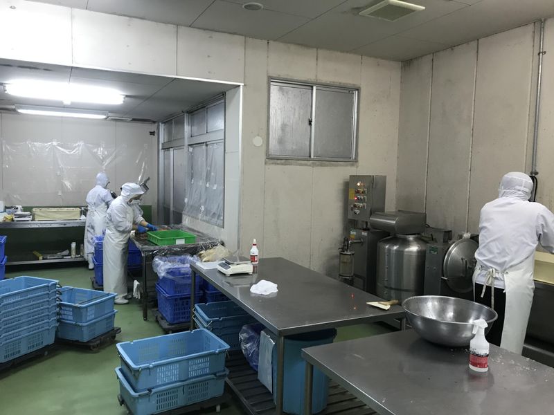 株式会社キタムラフーズ　第二工場のアルバイト・バイト求人情報-04
