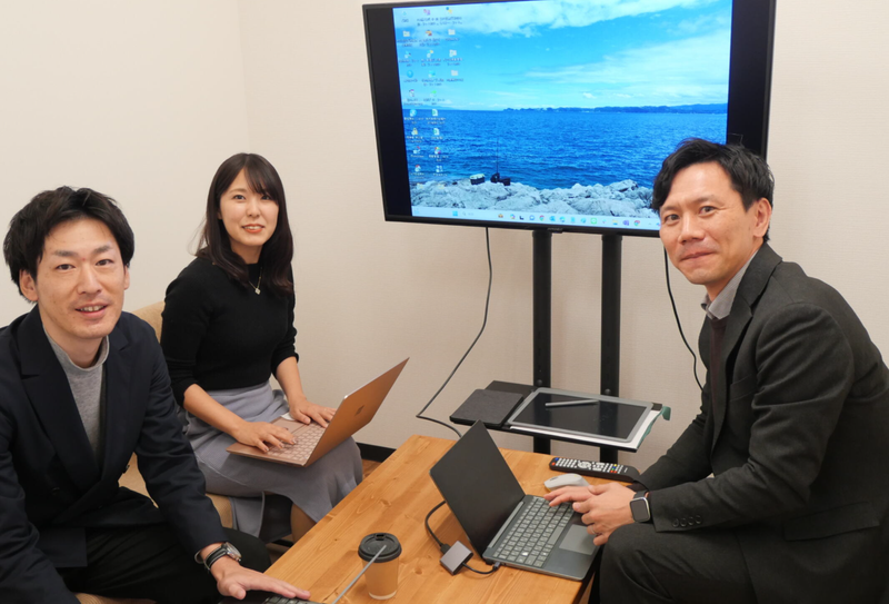株式会社ジョブ価値のアルバイト・バイト求人情報-02