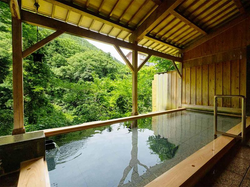 有限会社吉花の求人・転職情報