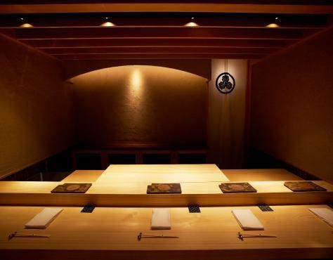 株式会社佐川の求人・転職情報