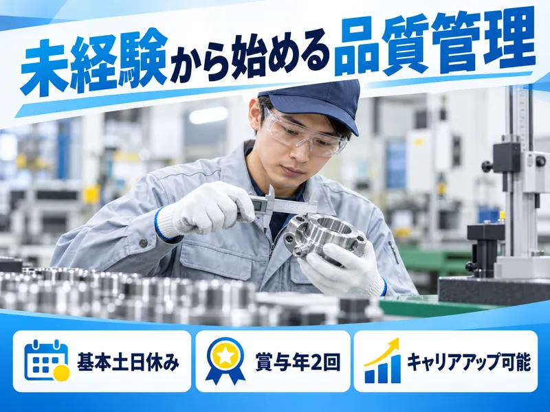 株式会社精工製作所の求人・転職情報