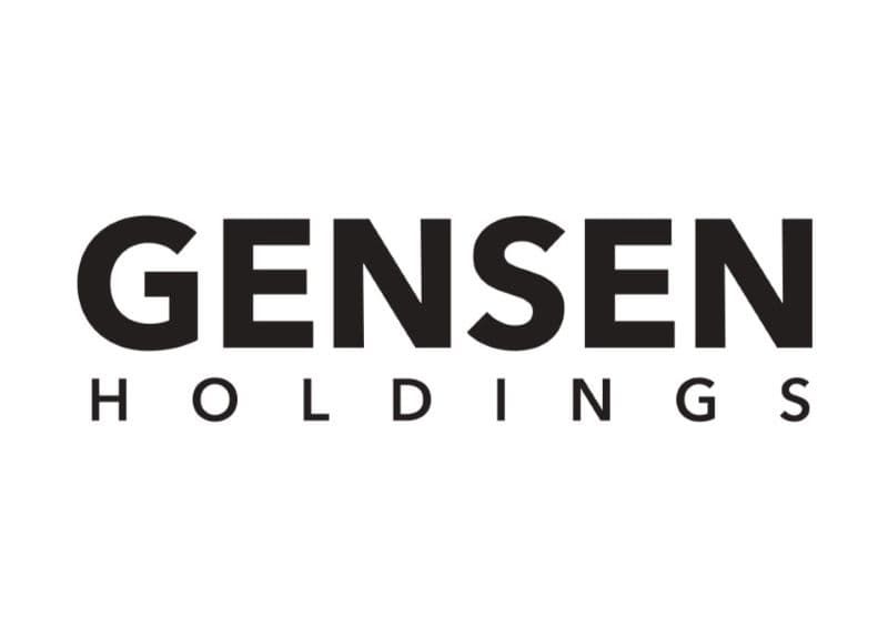 大江戸温泉物語 ながやま/GENSEN HOLDINGS株式会社のアルバイト・バイト求人情報-03