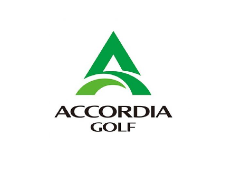 株式会社アコーディア・ゴルフ(習志野カントリークラブ)の求人・転職情報-02