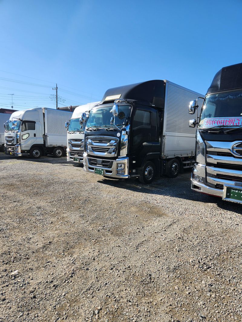 SJ・Life株式会社の求人・転職情報