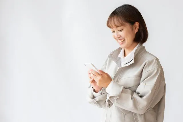 株式会社ネクストのアルバイト・バイト求人情報