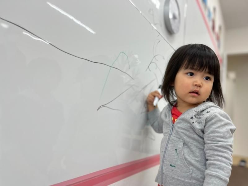 合同会社Ｋ＆Ｍの求人・転職情報