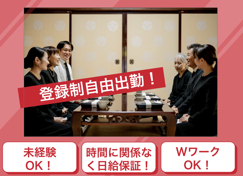 株式会社三福ホールディングスの求人・転職情報