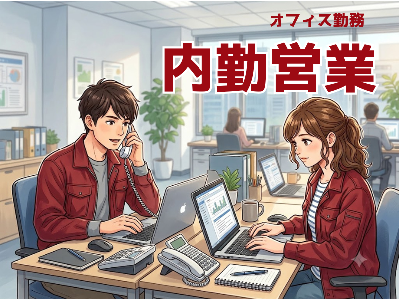 株式会社comamの求人・転職情報