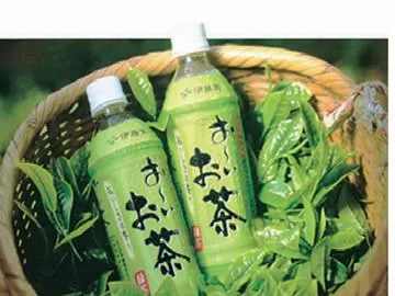 株式会社伊藤園　静岡工場のアルバイト・バイト求人情報