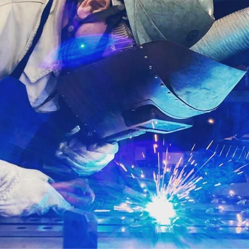 株式会社河村産業所の求人・転職情報