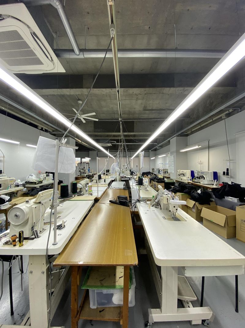 株式会社Cーfiveのアルバイト・バイト求人情報-02