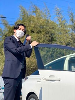ワタキューセイモア株式会社　南九州営業所のアルバイト・バイト求人情報-02