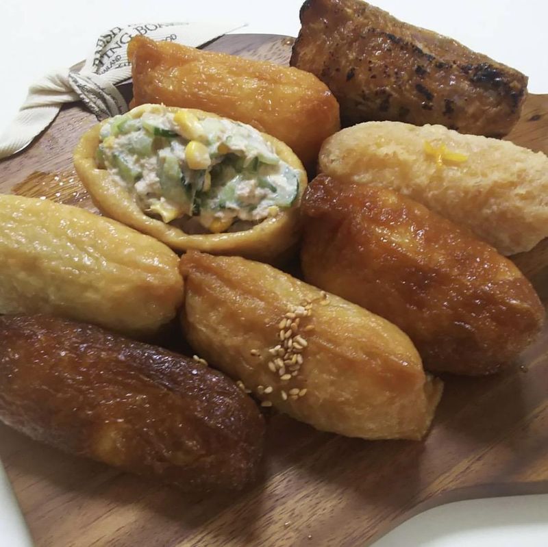 株式会社 富岡食品の求人・転職情報