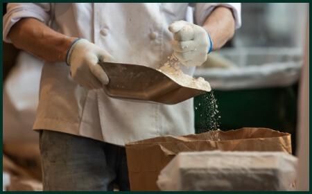 株式会社JR西日本キャリア_M378のアルバイト・バイト求人情報-02