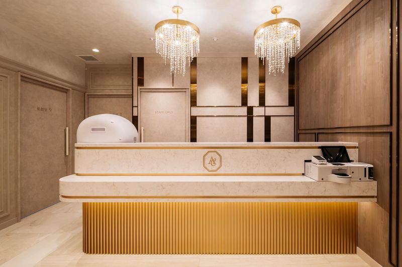 株式会社ＲＥＷＯＮＤＥＲの求人・転職情報